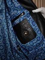 Куртка Loro Piana