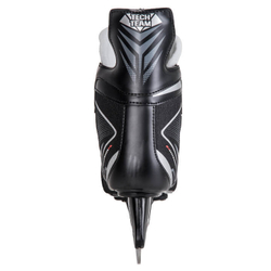 Коньки хоккейные Tech Team Atlant