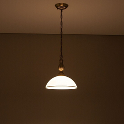 Подвесной светильник Citilux CL405213