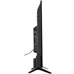 Телевизор ЖК 40" Starwind SW-LED40BG200 черный