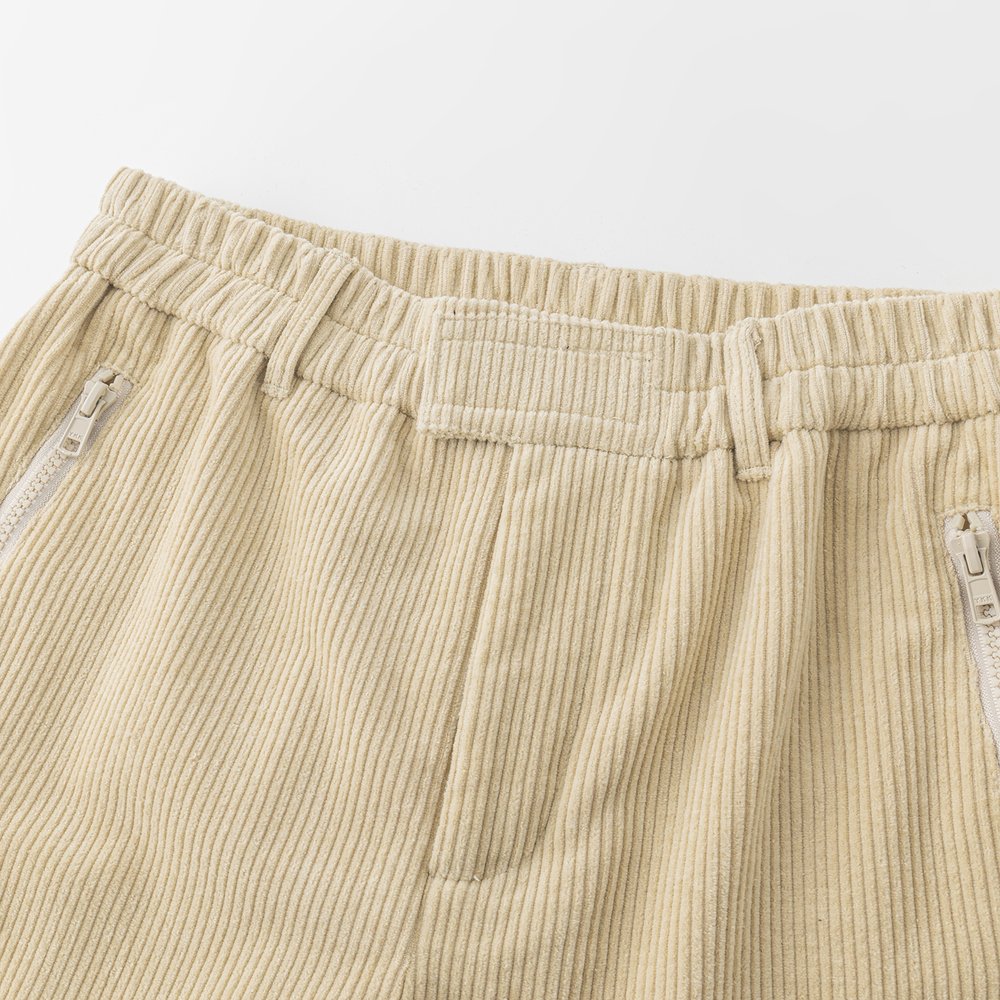 БРЮКИ YMKASHIX VELVET SERIES 4.0