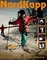 Комплект термобелья NordKapp Junior 564N