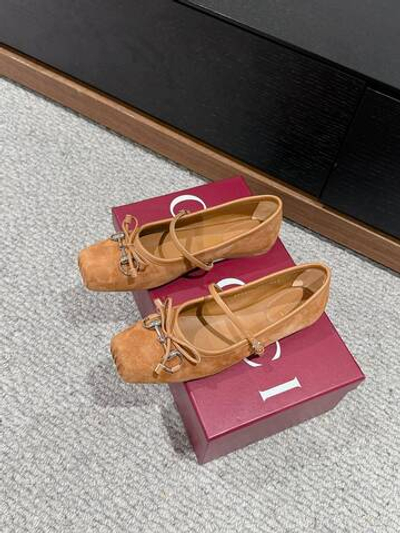 Gucci Shoes