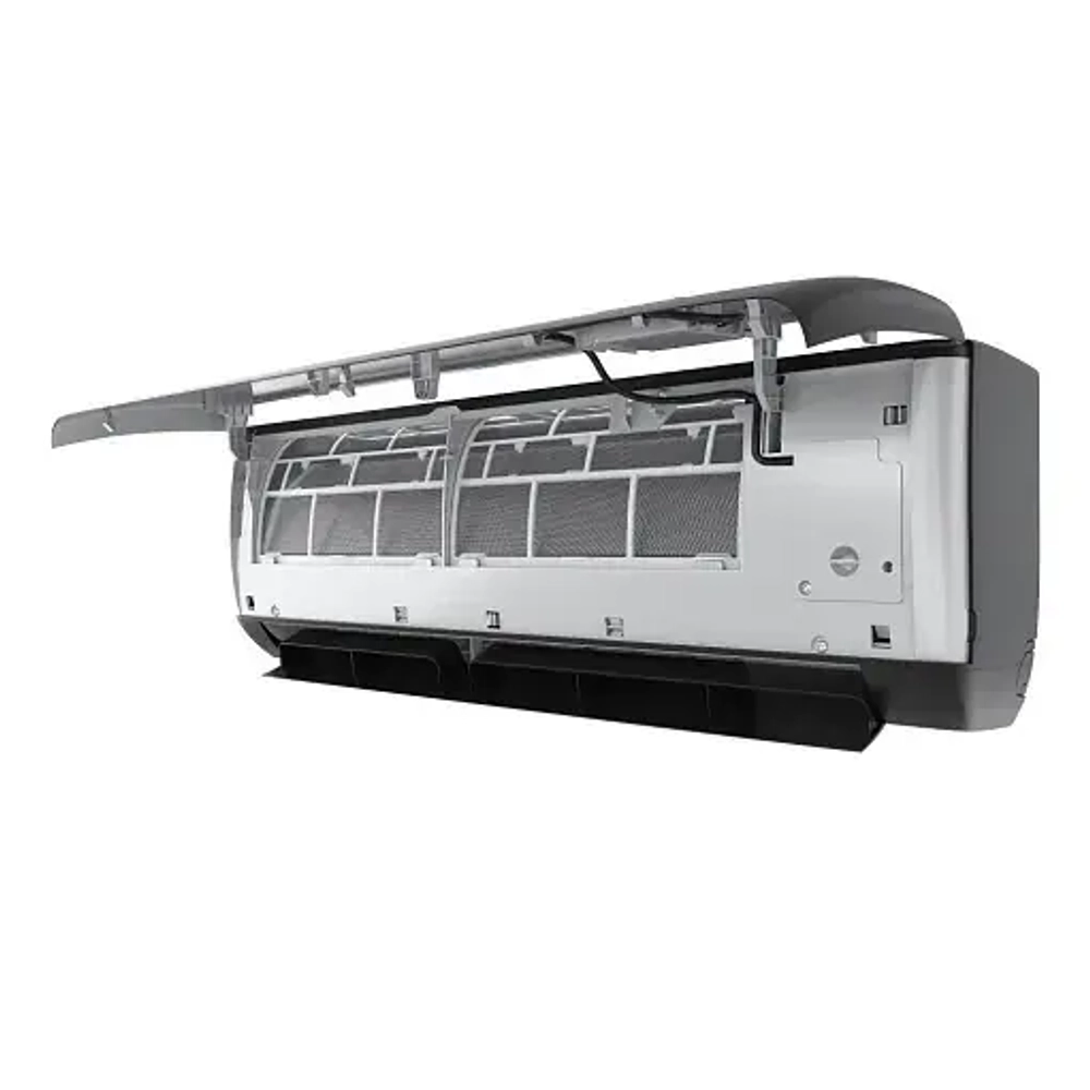 Funai RAM-I-5OK120HP.01/U / RAM-I-BS30HP.W01x5