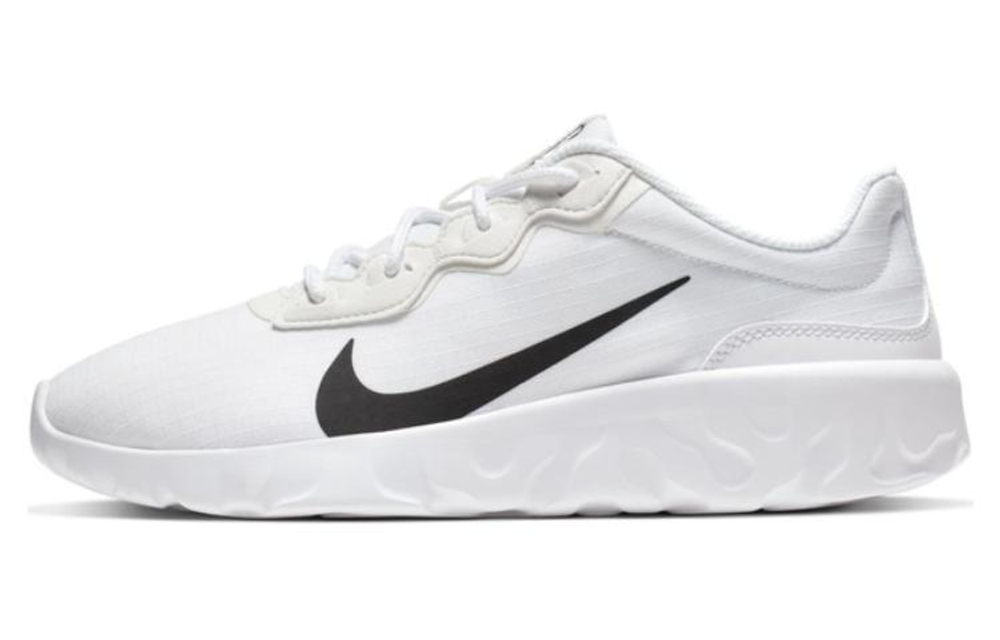 Кроссовки Nike Explore Strada (Женская размерная сетка)