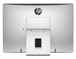 Моноблок HP Pro One 400 G2