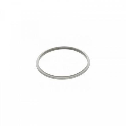 Однокнусное кольцо насадки