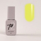 ГЕЛЬ-ЛАК TA2 / COLOR GEL POLISH №058