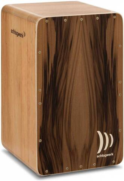 Кахон Schlagwerk CP5905