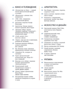 Артбук Потерянные сигналы. Тайная история фантастики