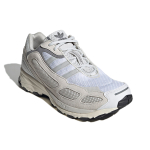 Кроссовки Adidas Originals, GW3965