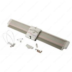 Однофонтурная вязальная машина Silver Reed LK 150