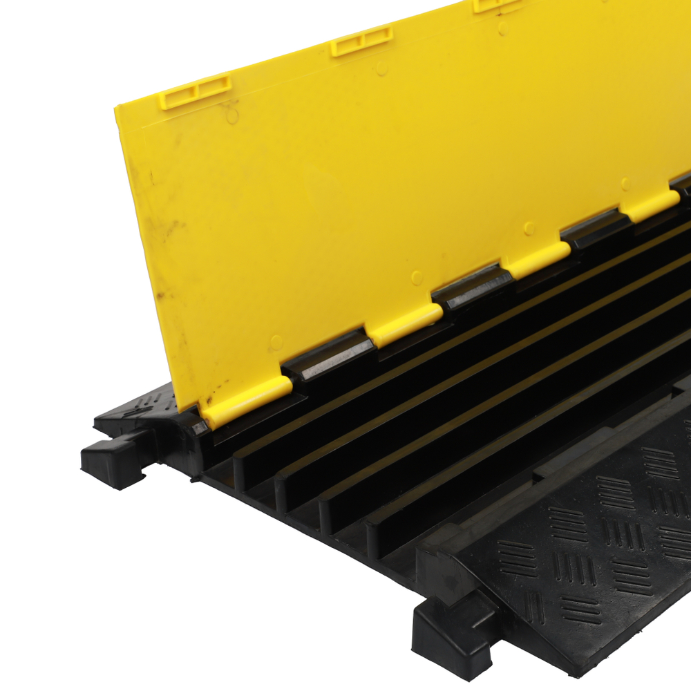 Кабель канал - 5XC02