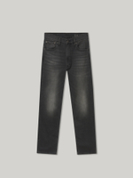 Мужские свободные прямые джинсы Levi's 551 Z Authentic Straight Fit 24767-0092