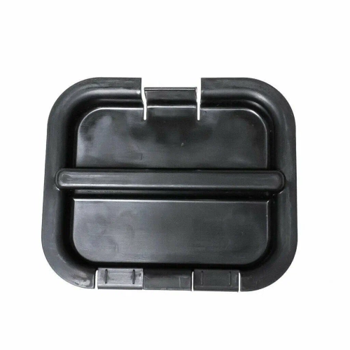 Заглушка локера ВАЗ 2190 Гранта FL,Datsun г. Сызрань