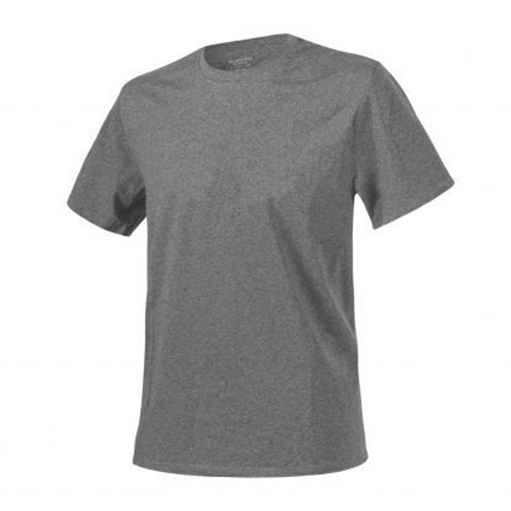 Футболка Helikon-Tex  T-Shirt – Cotton