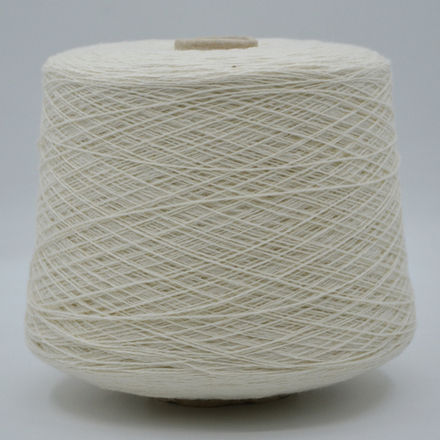 Filcom Art. TALAMONE (молочный)