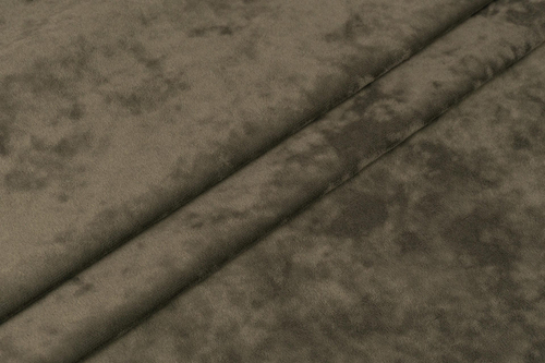 AURA LITE 09 мебельный велюр