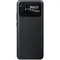 Xiaomi Poco C40 3 32Gb RU Power Black
