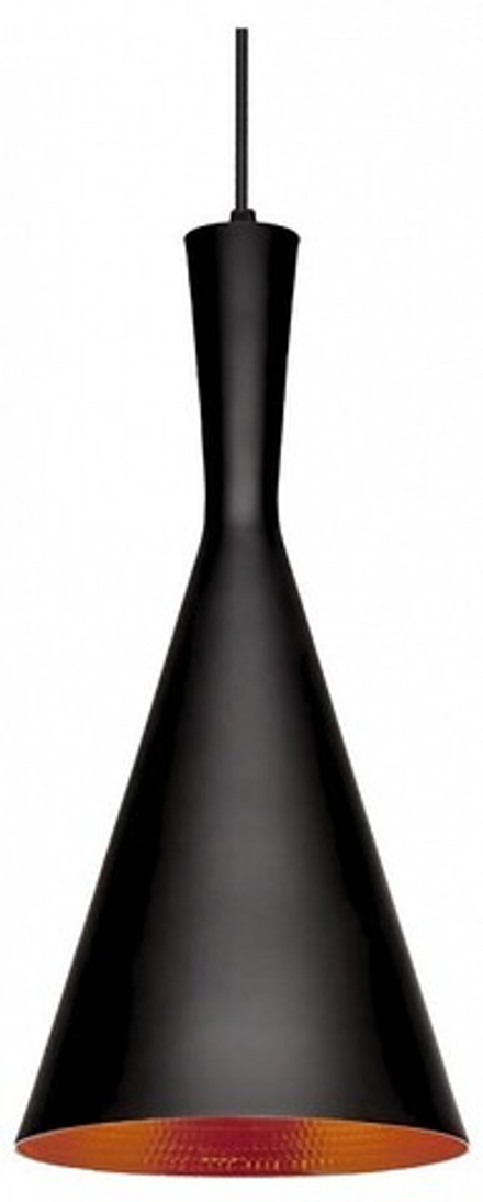 Подвесной светильник Loft it Beat LOFT1843/C