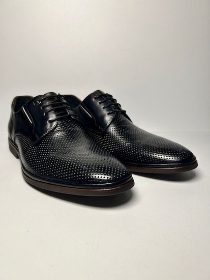 Туфли мужские