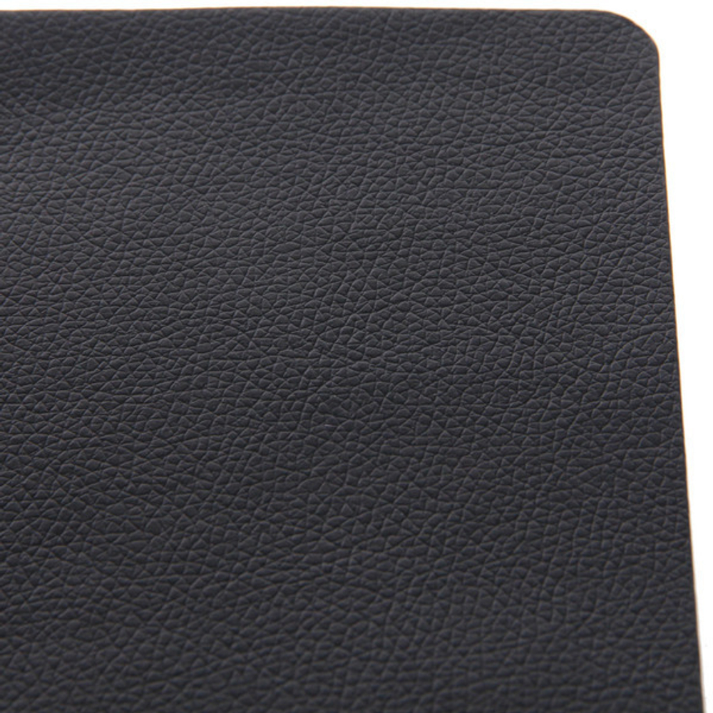 Салфетка на стол 30*43см «Фреска»бежевая