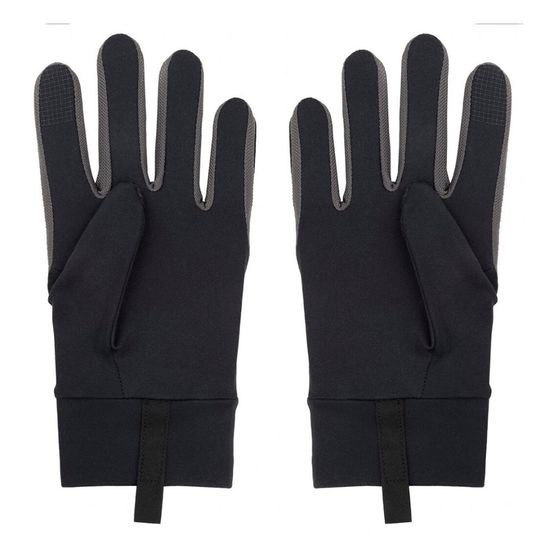 Перчатки MOAX Light run фото 6