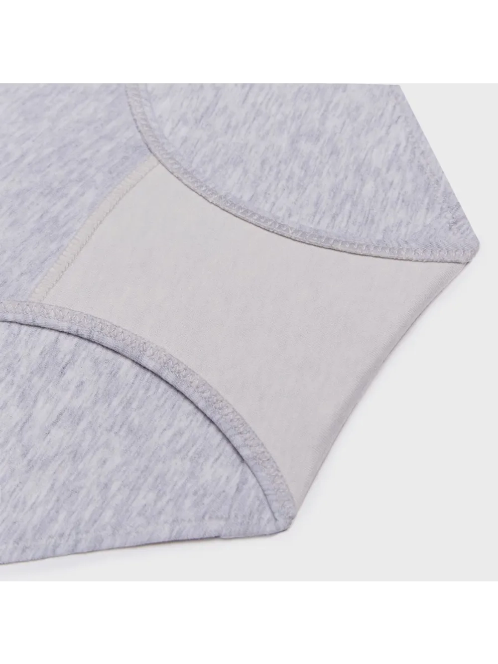 Трусы женские