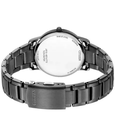 Наручные часы Citizen FE6017-85L