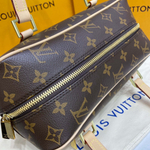 Louis Vuitton Cite MM
