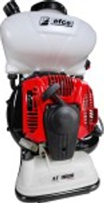 Бензоопрыскиватель EFCO AT 900 56069002E1