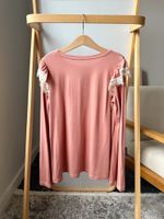 Пижамный костюм Amiki, 152