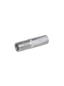 Головка 1/2" Gear Lock 15 мм L=78 мм удлиненная, на холдере Arnezi R0330115
