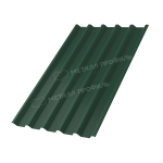 Профилированный лист С 44x1000