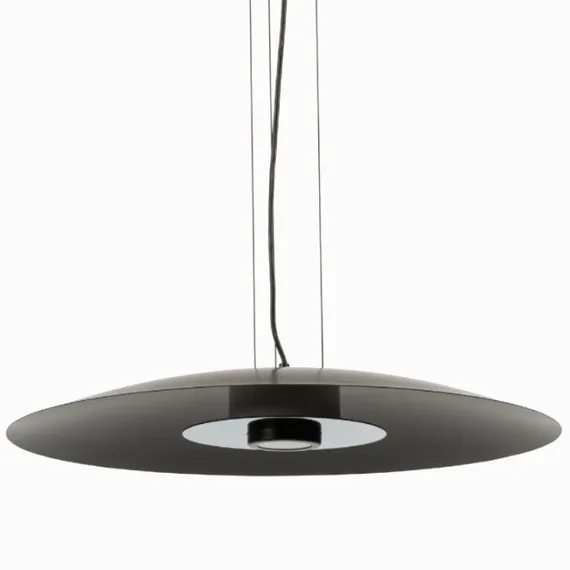 Подвесной светильник Plate Ø60 см