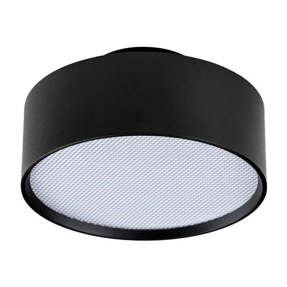 Светильник накладной Lightstar Acuto 215937