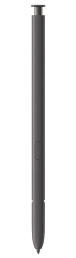 Смартфон Samsung Galaxy S24 Ultra 12 ГБ/512 ГБ (Зелёный титан | Titanium Green) (Snapdragon)