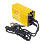 Сварочный аппарат EUROLUX IWM190