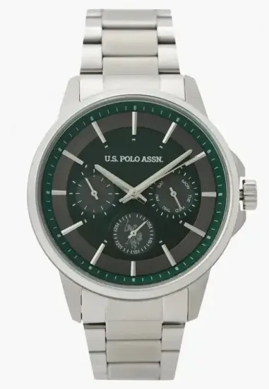 Наручные часы U.S. Polo Assn USPA1000B-05