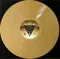 Бутусов, Deadушки – Элизобарра-Торр - Gold LP