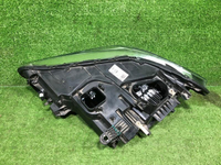 Фара правая BMW X1 F48 (2015-2019) LED