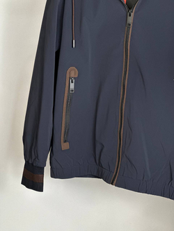 Куртка Zegna