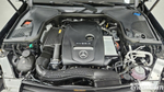 Mercedes-Benz E-Class W213 E300e 4MATIC Exclusive (12.2022)
