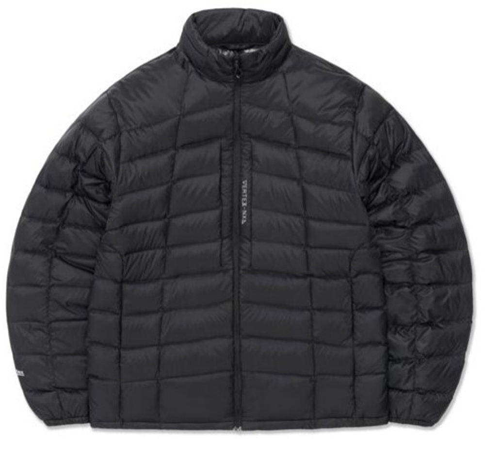 Куртка для сноуборда Dimito 25 VTX COZY DOWN JACKET