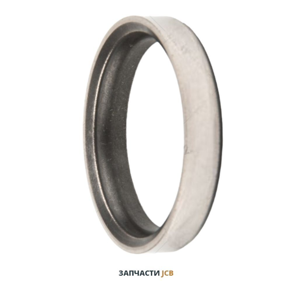 Втулка выпускного клапана JCB 02/202939