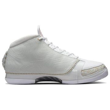 Jordan Air Jordan 23 Винтажные баскетбольные мячи МИД-Топ-Мужские