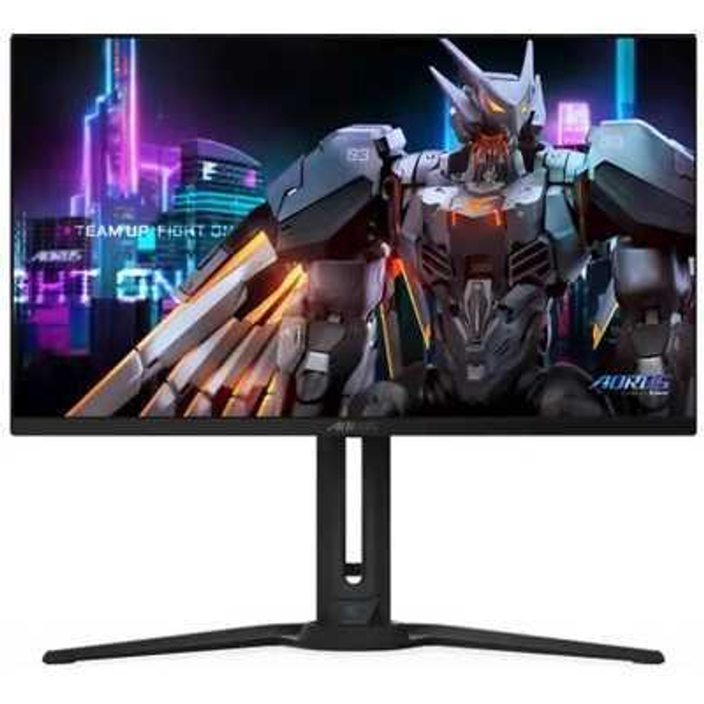 Монитор GigaByte Aorus FO27Q3