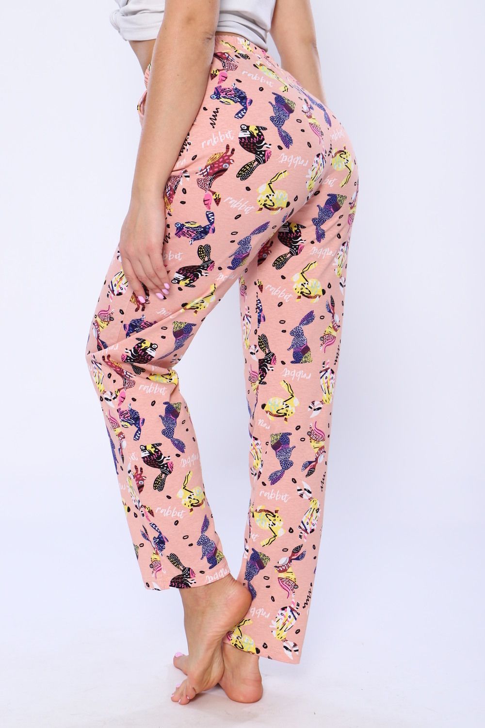 Брюки 135 Натали (Акция)