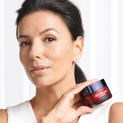 L’Oreal Paris Revitalift Laser X3 - набор (омолаживающий) /       / GTIN 8592807467794