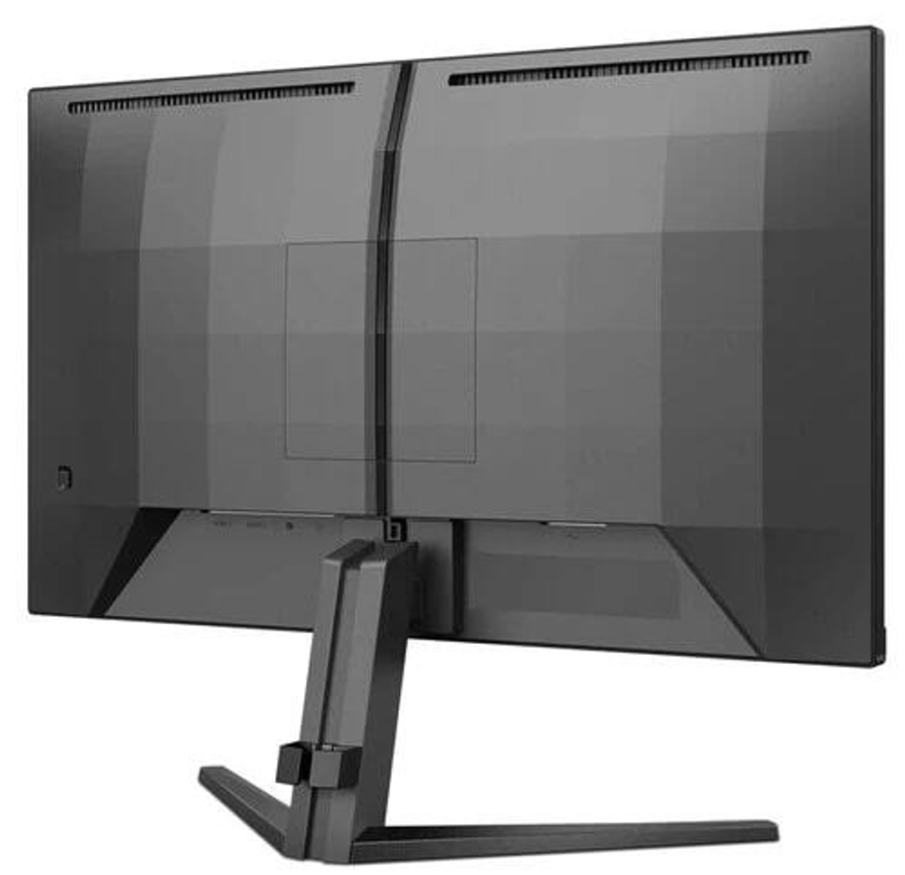 Монитор 23,8" Philips 24M2N3200S